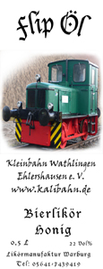 Etikett Waltlingen